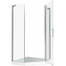 Душевой уголок Good Door Pandora PNT 100x100