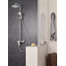 Душевая стойка Grohe Tempesta Cosmopolitan 26224001