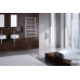 Полотенцесушитель водяной Grota Moda 53x90