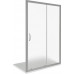 Душевая дверь в нишу Good Door Infinity WTW-120-G-CH