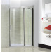 Душевая дверь в нишу Good Door Pandora WTW 110
