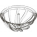 Душевой лоток Berges Wasserhaus B1 Antik 090021 30 см
