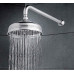 Верхний душ Nicolazzi Classic shower 5701 CR 20