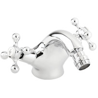 Смеситель Veragio Agatha VR.AGT-3720.CR