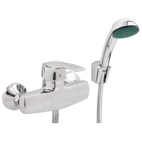 Смеситель Veragio Enlar VR.ENL-5331.CR