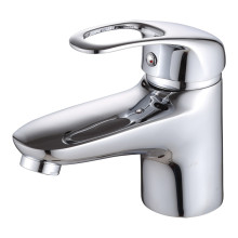 Смеситель Veragio Pont VR.PNT-2110.CR