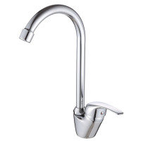 Смеситель Veragio Triumph VR.TRM-2785.CR