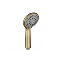 Душевая лейка Aksy Bagno Shower-3001-Bronze