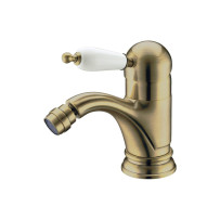 Смеситель Boheme Medici Ripresa 306