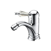 Смеситель Boheme Brillante Ripresa 346