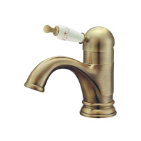 Смеситель Boheme Provanse Ripresa 361