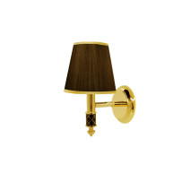 Светильник Boheme 764