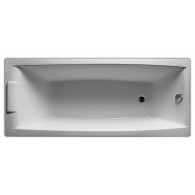 Акриловая ванна Marka One Aelita 150x75