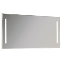 Зеркало для ванной Акватон Отель 100