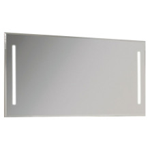 Зеркало для ванной Акватон Отель 100