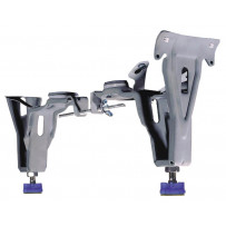 Ножки Kaldewei 5030 универсальные