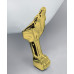 Акриловая ванна BelBagno BB04-ORO Акриловая ванна BelBagno BB04-ORO