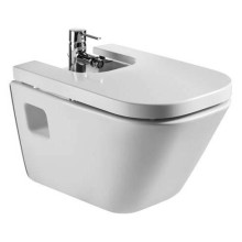 Биде подвесное Roca Gap 357475000