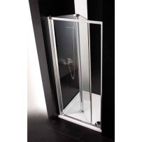 Душевая дверь Cezares ANIMA-BS-90-C-Cr
