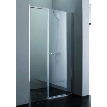 Душевая дверь Cezares ELENA-B-11-40+90-P-Cr-R