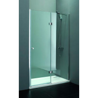 Душевая дверь Cezares VERONA-B-12-100-P-Cr-R