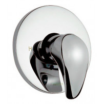 Смеситель Damixa Space 107500000