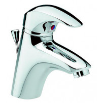 Смеситель Damixa Space 108210000