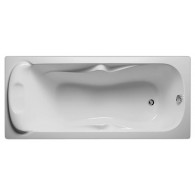 Акриловая ванна Marka One DIPSA 170x75
