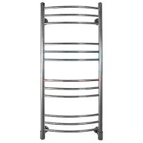 Полотенцесушитель электрический Energy G ERGO 120x50