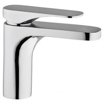 Смеситель Fima Carlo Frattini Quad F3721CR