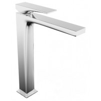 Смеситель Fima Carlo Frattini Zeta F3961/HCR