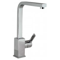 Смеситель GPD Quadro MTE90