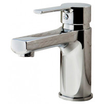 Смеситель GPD Solus MLB55