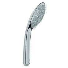 Душевая лейка Grohe Euphoria Champagne 27222000