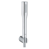 Душевой гарнитур Grohe Euphoria Cosmopolitan 27369000