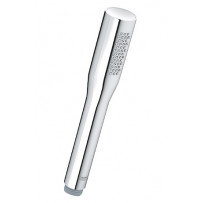 Душевая лейка Grohe Euphoria Cosmopolitan 27400000