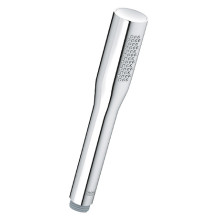 Душевая лейка Grohe Euphoria Cosmopolitan 27400000