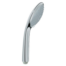 Душевая лейка Grohe Euphoria 27220000