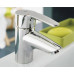 Смеситель Grohe Eurostyle 32468003