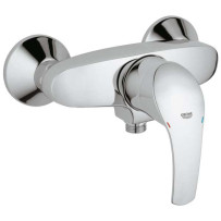 Смеситель Grohe Eurosmart 33555002