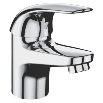 Смеситель Grohe Euroeco 32734000