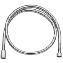 Душевой шланг Grohe Relexa 28142000