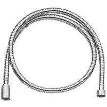 Душевой шланг Grohe Relexa 28142000