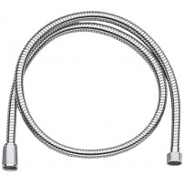 Душевой шланг Grohe Relexa 28143000