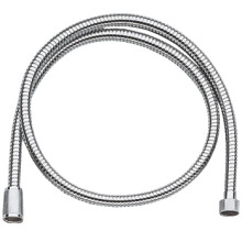 Душевой шланг Grohe Relexa 28143000