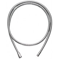 Душевой шланг Grohe Relexaflex 28158000