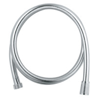 Душевой шланг Grohe Silverflex 27137000