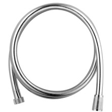 Душевой шланг Grohe Silverflex 28364000