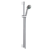 Душевой гарнитур Hansgrohe Crometta 85 Vario 27763000 Unica Crometta