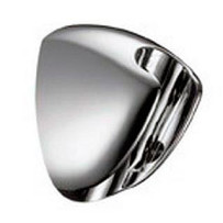 Держатель настенный Hansgrohe Porter С 27521000